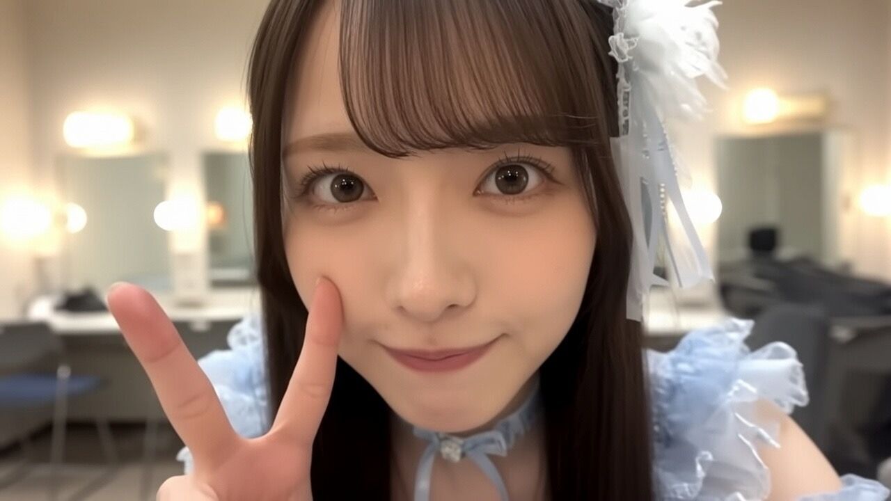 田嶋ひより サンプル画像5