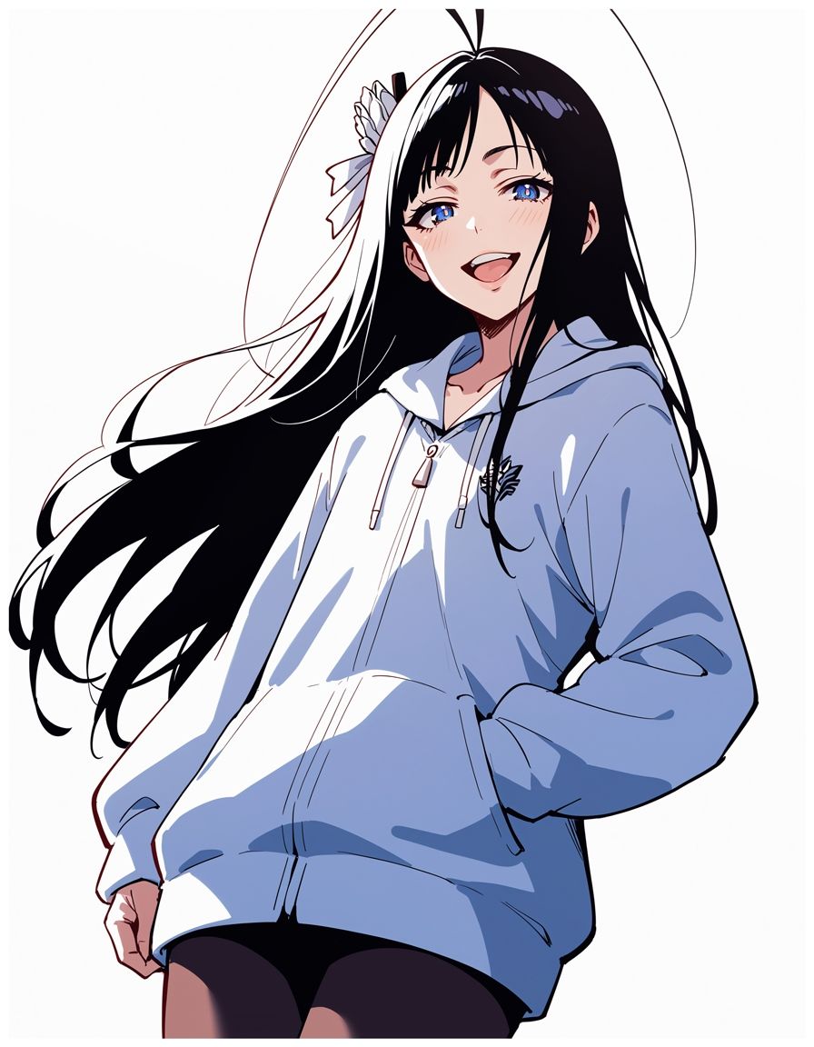 男の娘♂コレクション-ジゼル・ジ〇エル- サンプル画像1