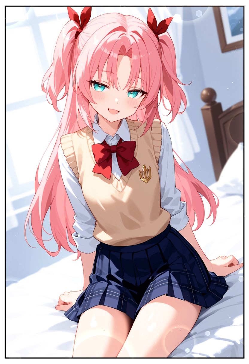 男の娘♂コレクション-有〇ひめ- サンプル画像1