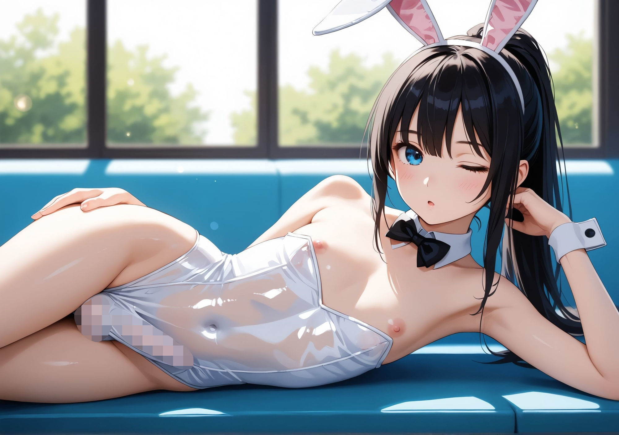 男の娘でもいいですか？vol.2 サンプル画像4