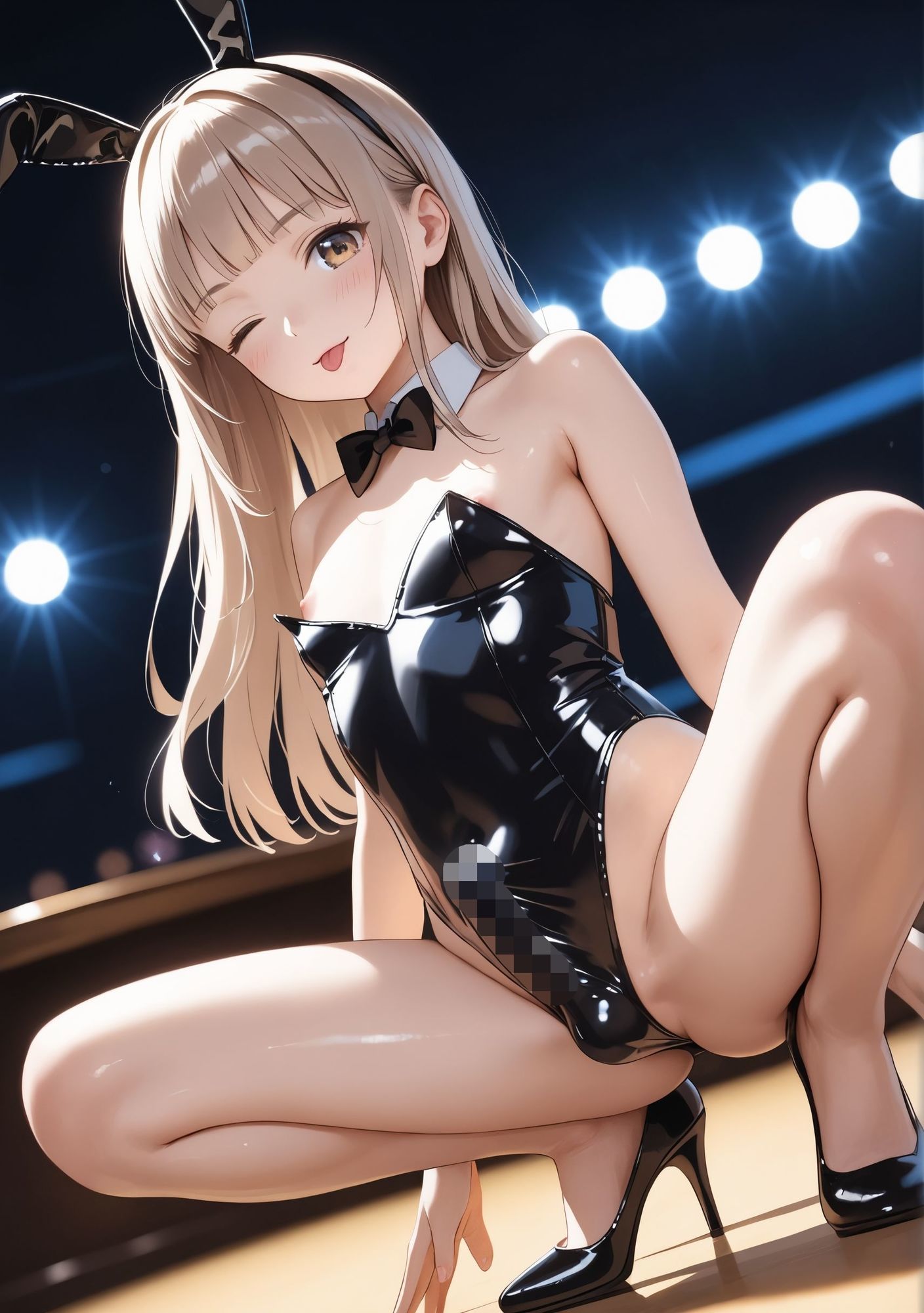 男の娘コレクション vol.6 サンプル画像5