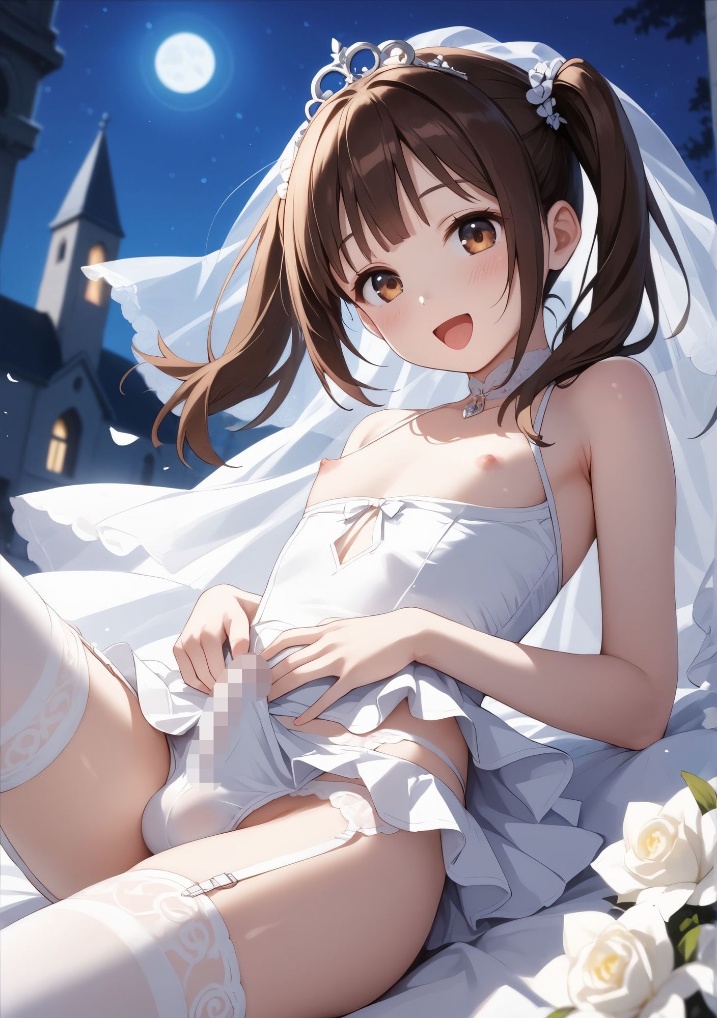 男の娘コレクション vol.6 サンプル画像6