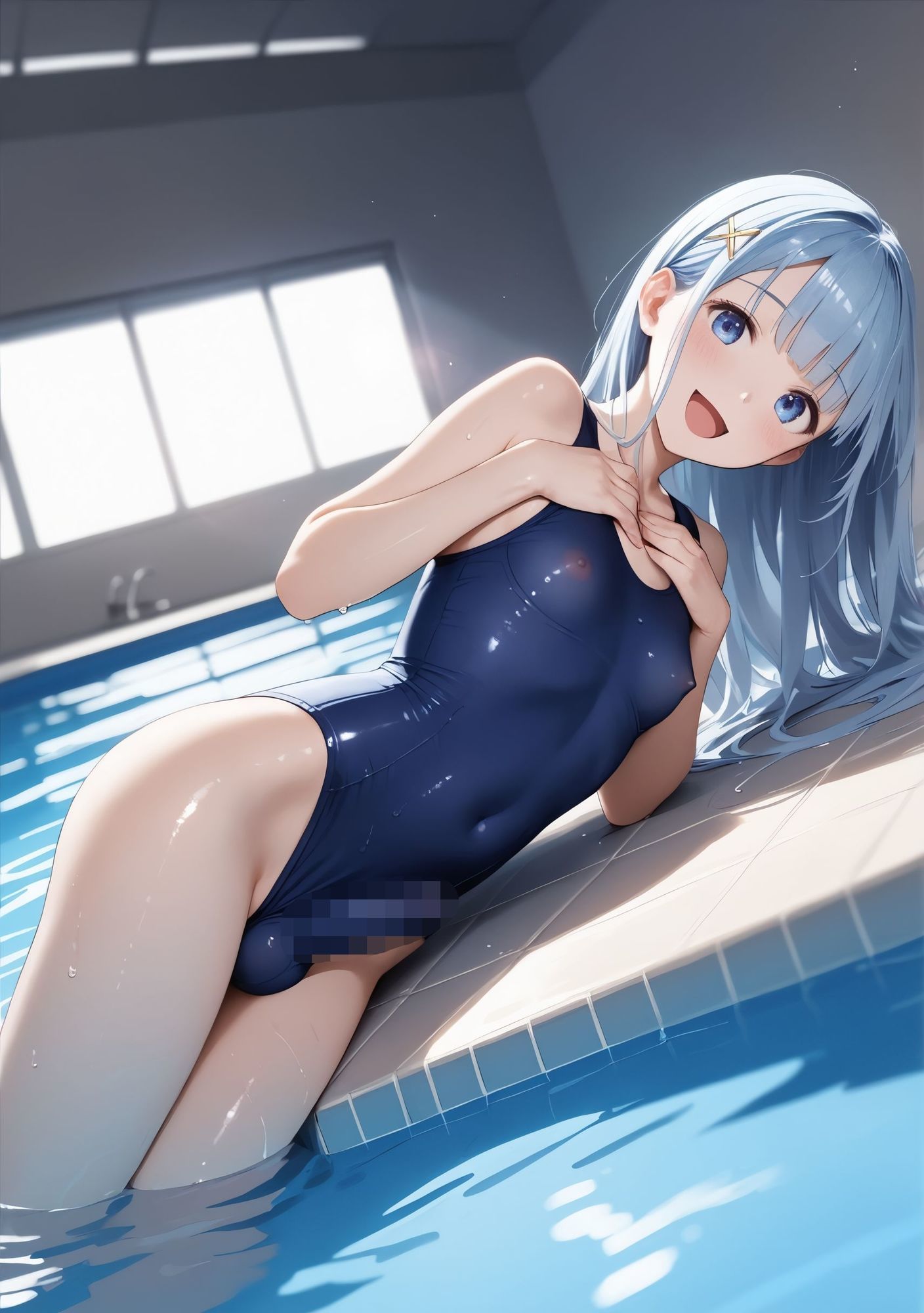 男の娘コレクション vol.6 サンプル画像7