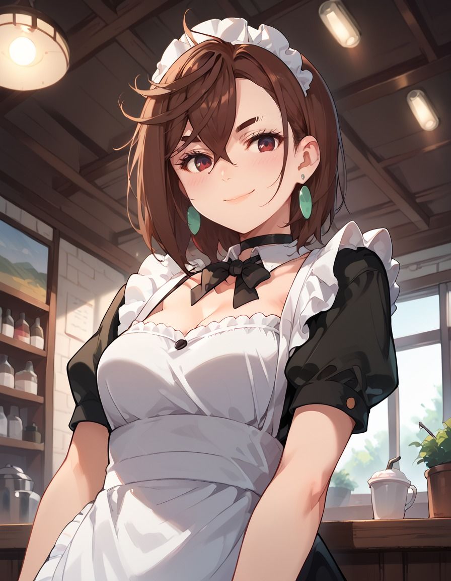 痴態が見えちゃう＃23 綾〇桃編 サンプル画像2