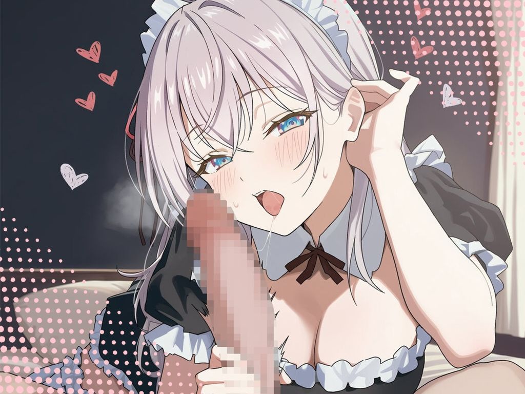 目覚めたらあの子のご主人様だった ア〇サ・ミハイロヴナ・九条編 サンプル画像1