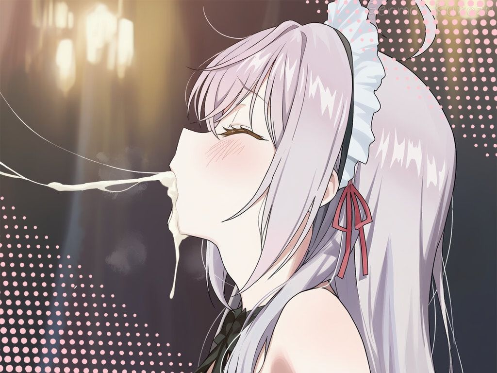 目覚めたらあの子のご主人様だった ア〇サ・ミハイロヴナ・九条編 サンプル画像2