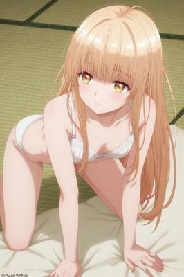 真昼と家でラブラブと温泉旅行でもラブラブ サンプル画像2