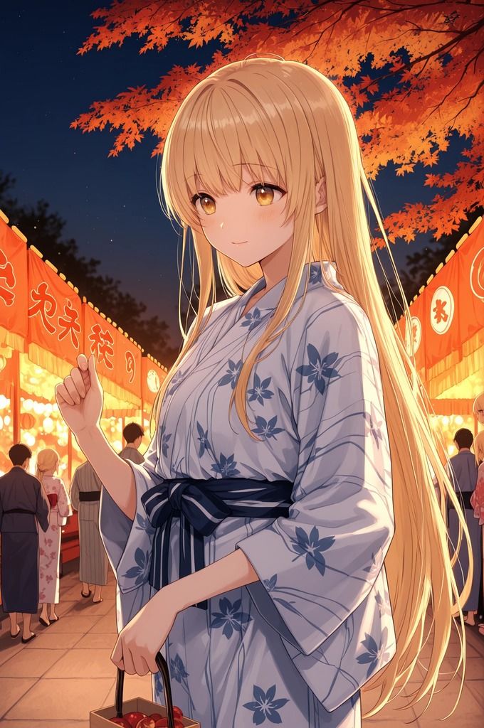 真昼と家でラブラブと温泉旅行でもラブラブ サンプル画像4