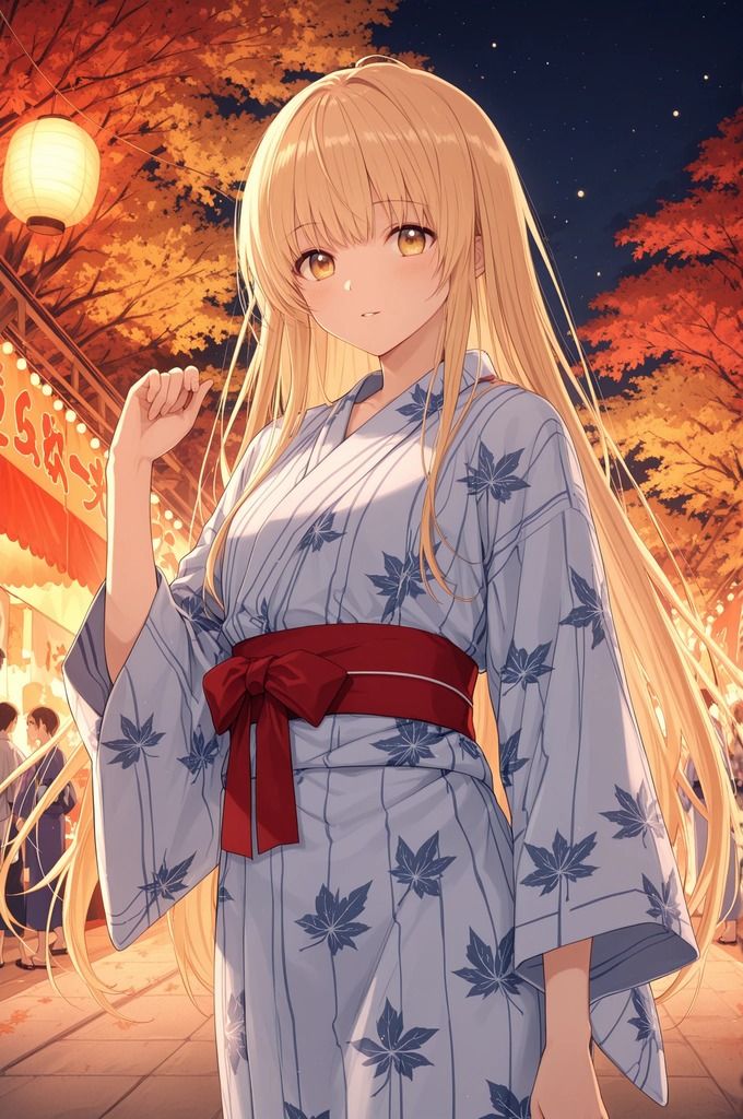 真昼と家でラブラブと温泉旅行でもラブラブ サンプル画像5