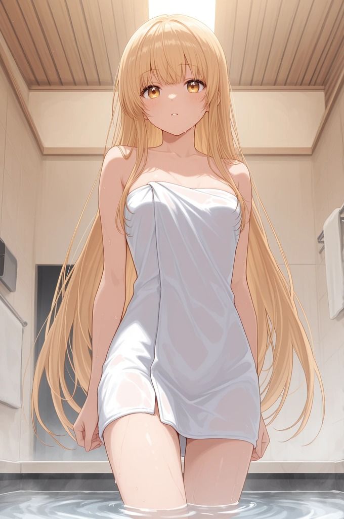 真昼と家でラブラブと温泉旅行でもラブラブ サンプル画像6