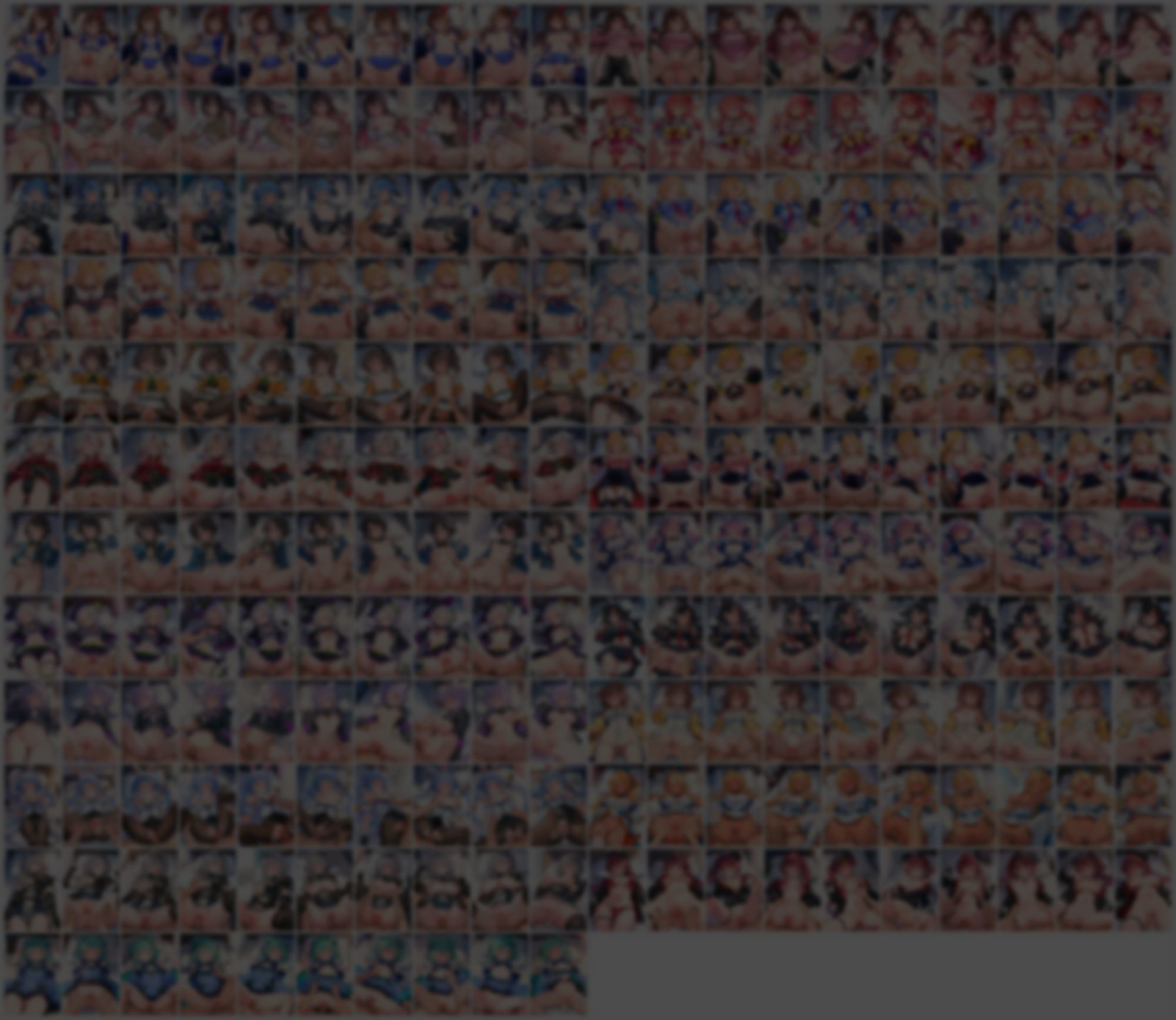 睡●中のホ〇メンに勝手に中出し 前編 サンプル画像2