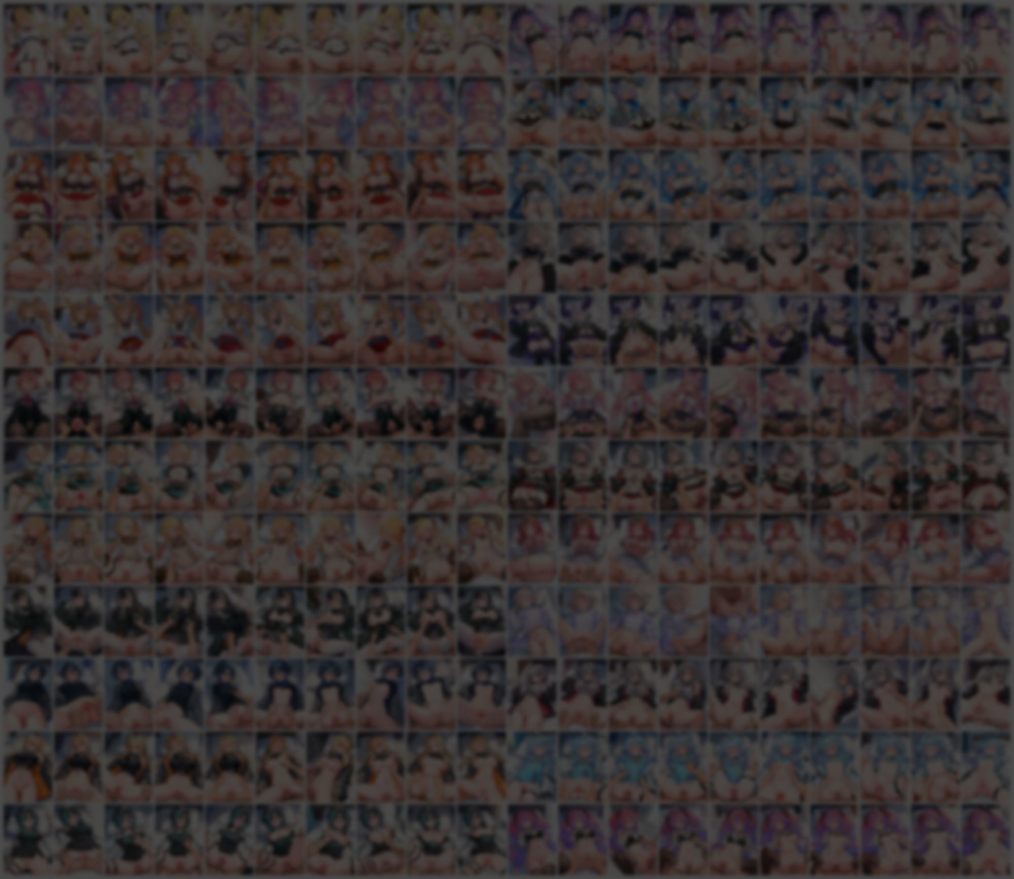 睡●中のホ〇メンに勝手に中出し 後編 サンプル画像2