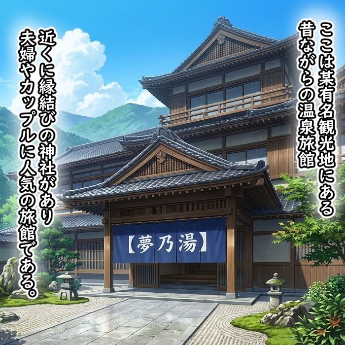 睡眠旅館  秘密の撮影会 サンプル画像1
