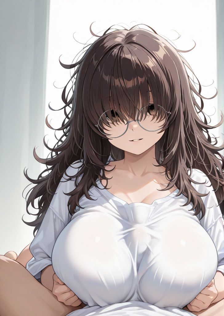 矢代先生  ミスありイラスト集 サンプル画像2