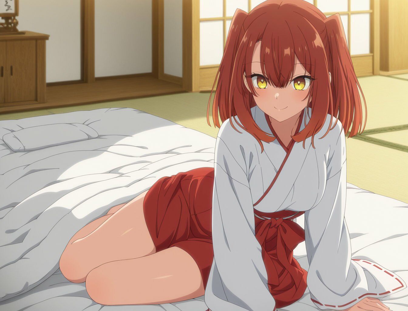 社◯こちゃんを好きにして良いってさ！ サンプル画像7