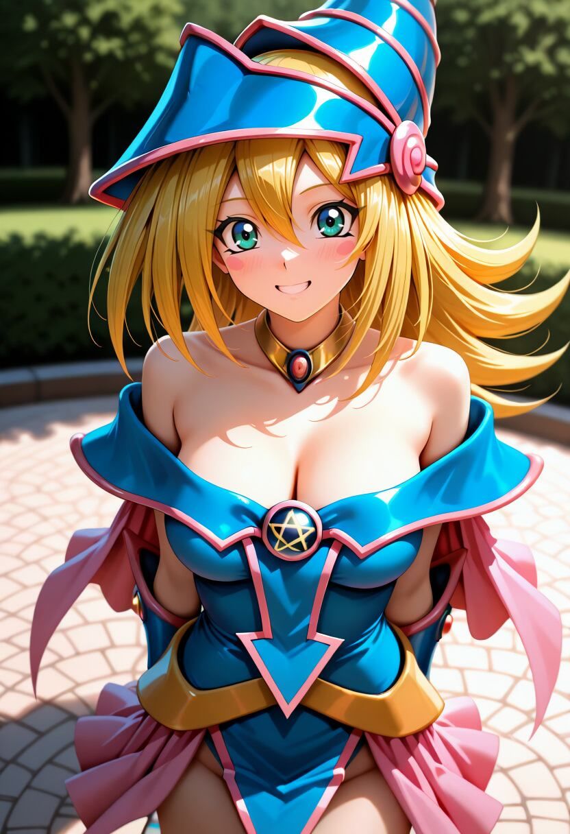 社会人コスプレイヤーの秘密ラブホ撮影会 ブラックマジシャン〇ガール編 サンプル画像1
