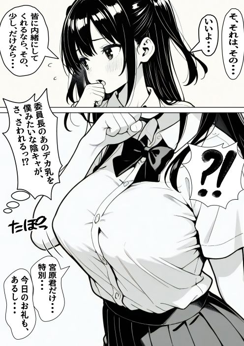 禁断淫行遊戯 2 サンプル画像10