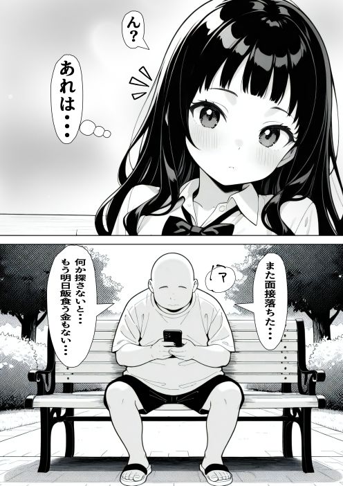 禁断淫行遊戯 3 サンプル画像5
