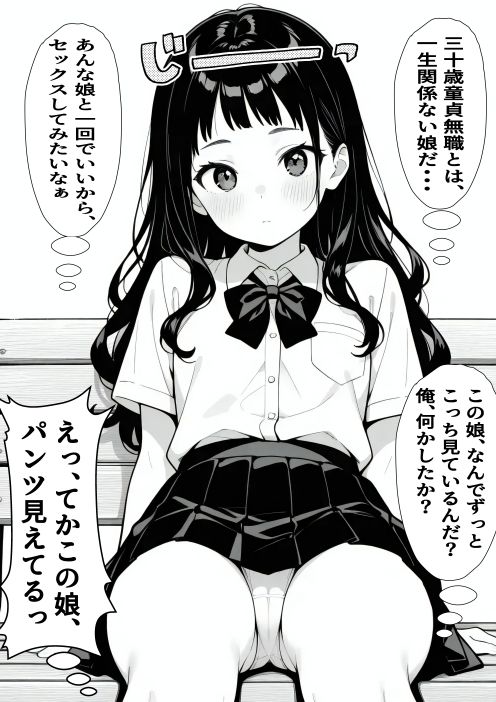 禁断淫行遊戯 3 サンプル画像7