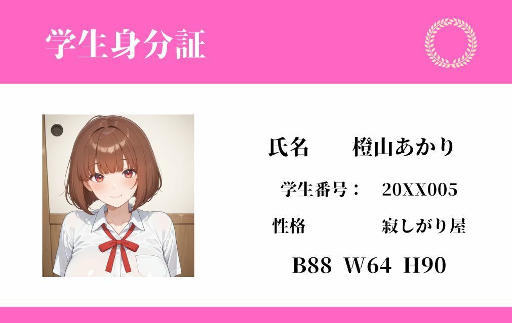 私営すーぱー銭湯 風呂あがりの1杯に隠された罠 J〇2人編 サンプル画像1