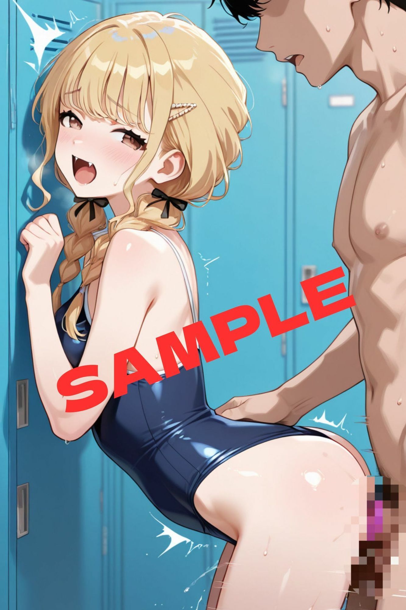 秘密の現役アイドル彼女 藤田こ○ね サンプル画像2