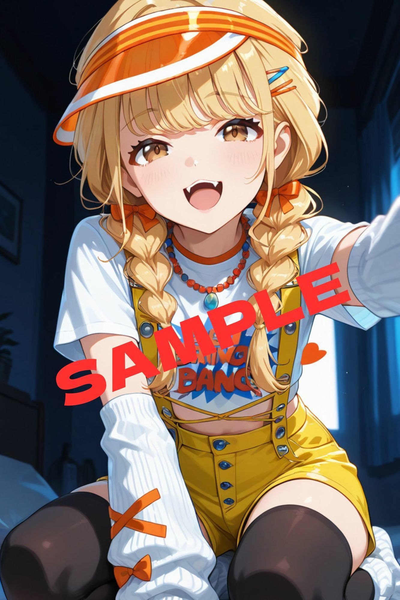 秘密の現役アイドル彼女 藤田こ○ね サンプル画像6