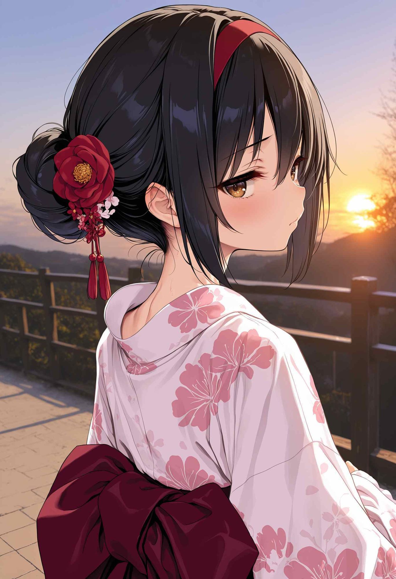 穂乃果ちゃんはおじさんの性処理おもちゃ2 サンプル画像5