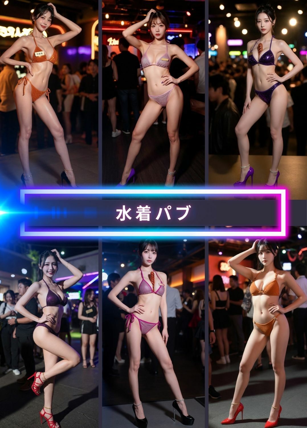 突然ですが、パイズリ挟射させてください。ついでにベロだしもお願いします。 サンプル画像3
