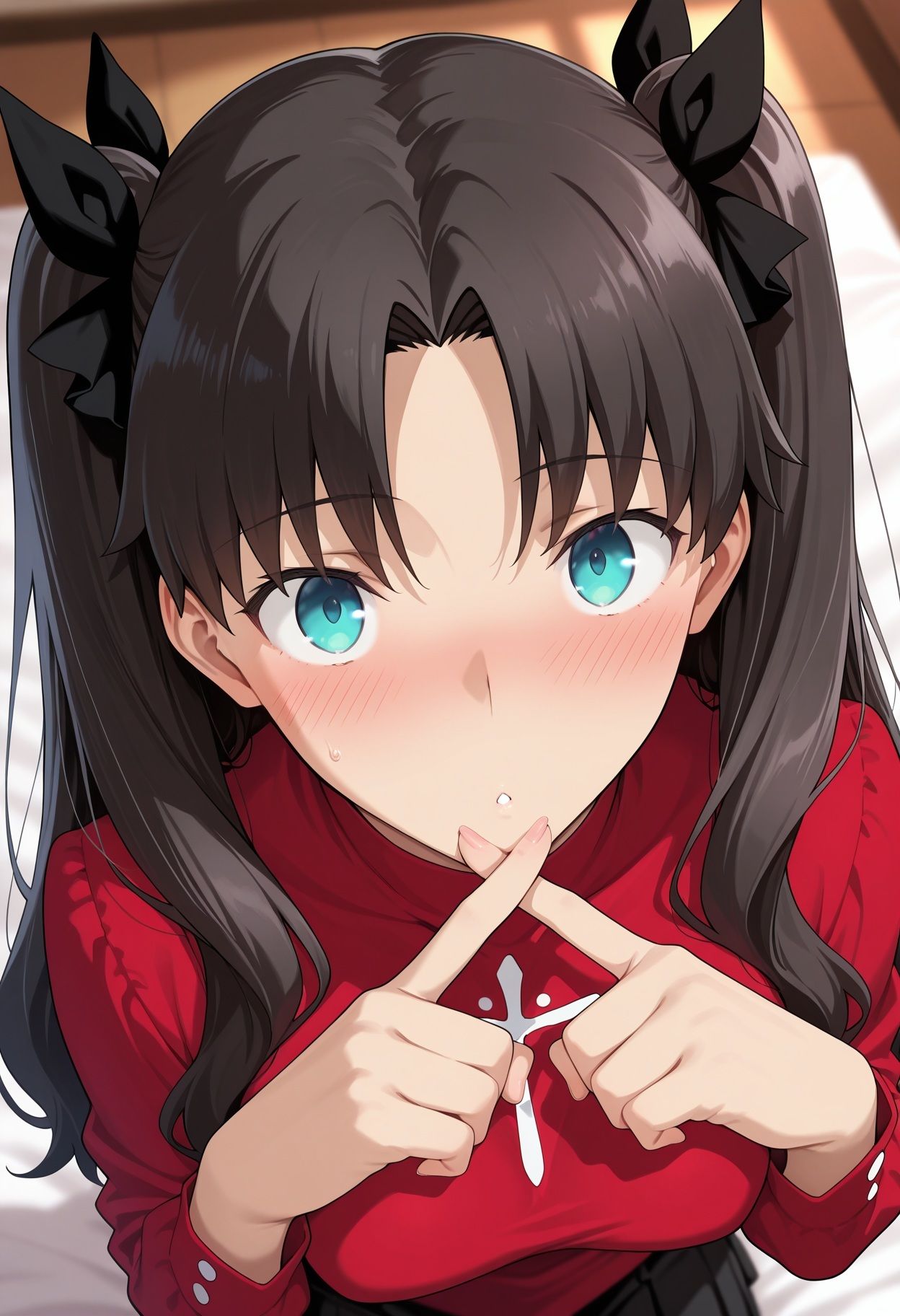管理人さん03 サンプル画像1