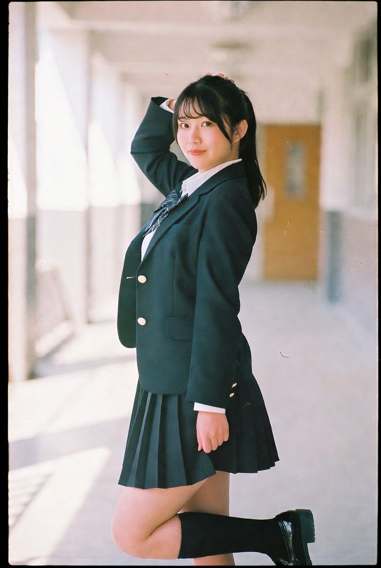 素人撮影  TikTok編  Part1 サンプル画像1