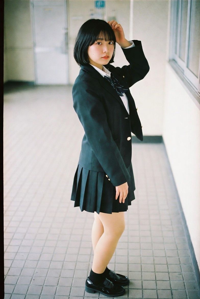 素人撮影  TikTok編  Part1 サンプル画像3