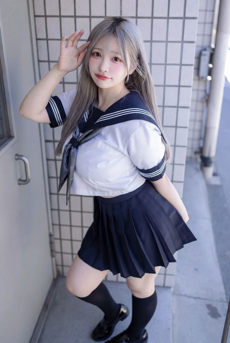 素人撮影 TikTok＋イタズラ編 Part1 サンプル画像3