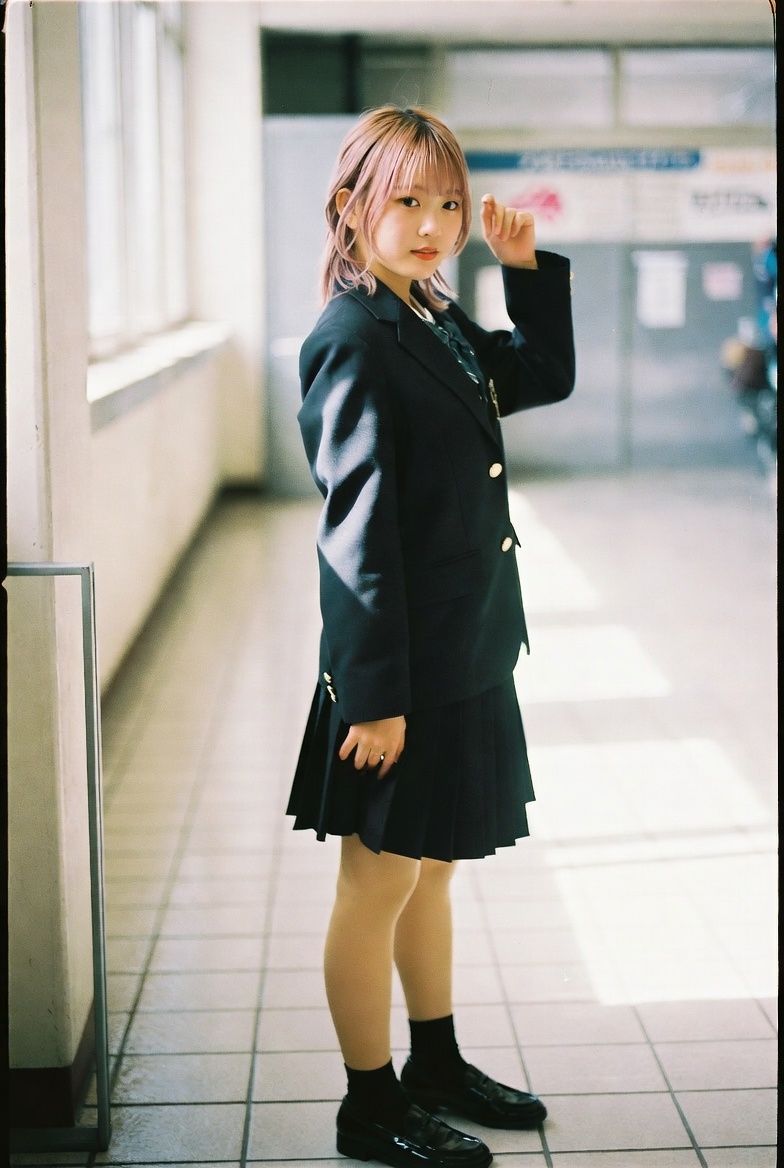 素人撮影 TikTok＋イタズラ編 Part1 サンプル画像5