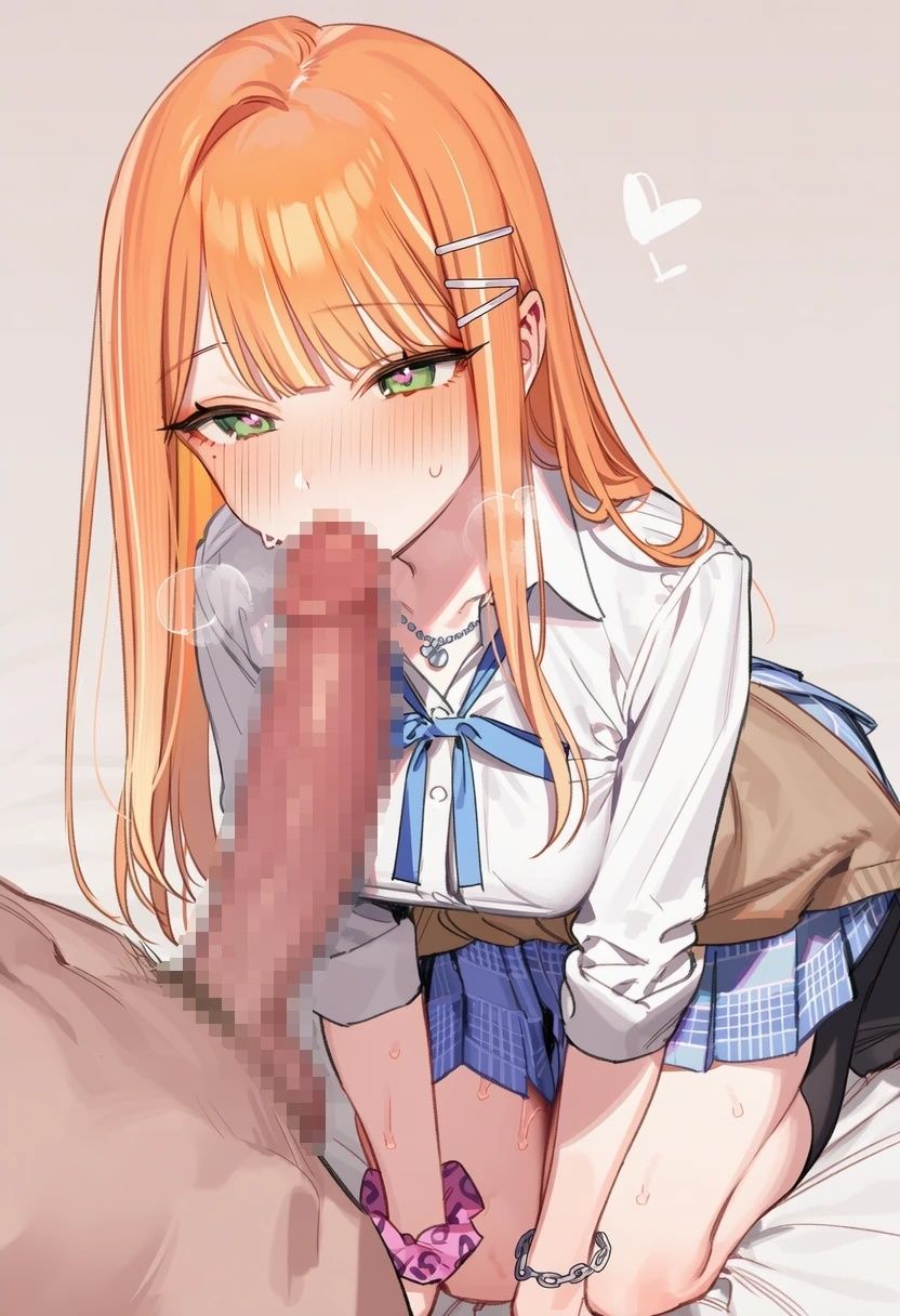 紫雲 〇夏といちゃらぶえっちといちゃらぶえっち サンプル画像2