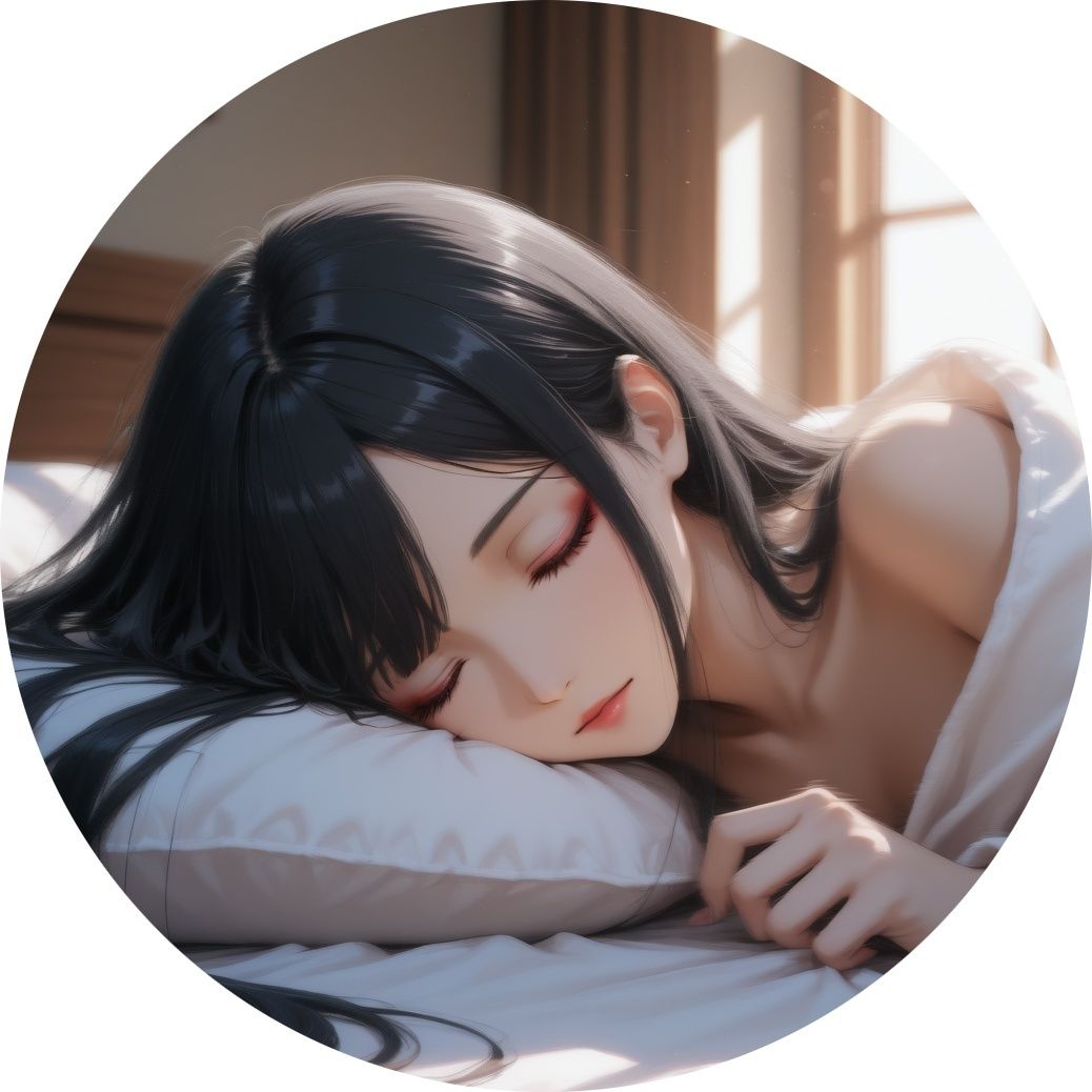 美人OL ヨ〇の秘め事:痴●で濡れ、彼氏に抱かれ、催●で犯●れる サンプル画像1