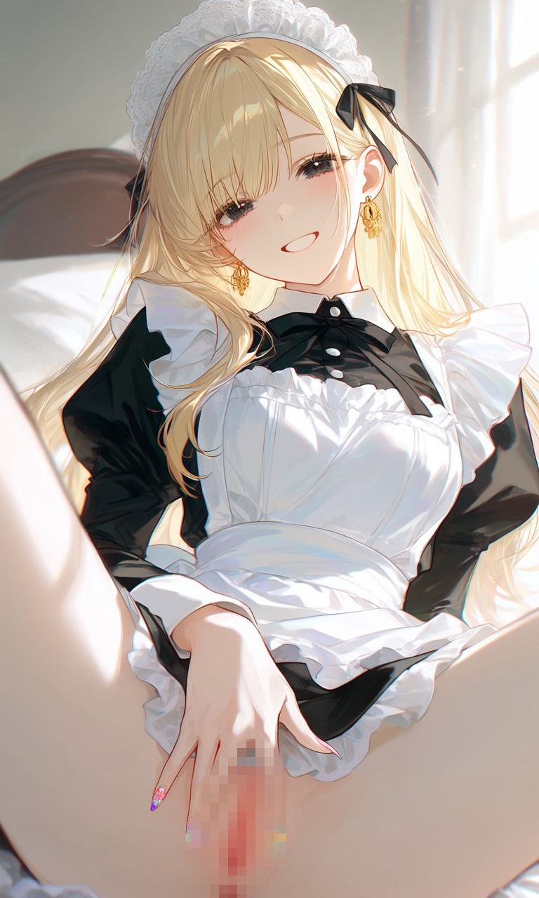 美少女恥じらいパンチラ性交画像集 サンプル画像4