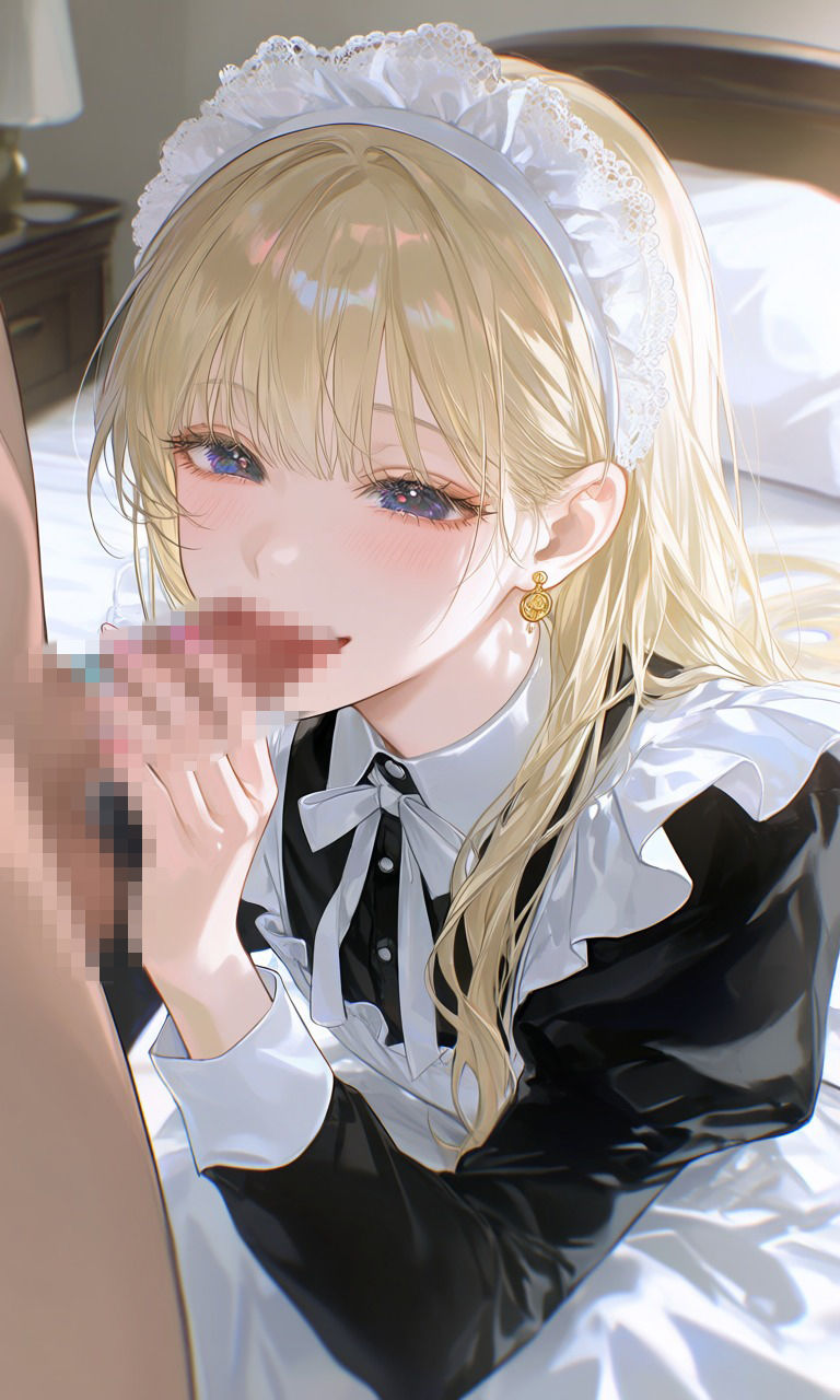 美少女恥じらいパンチラ性交画像集 サンプル画像9