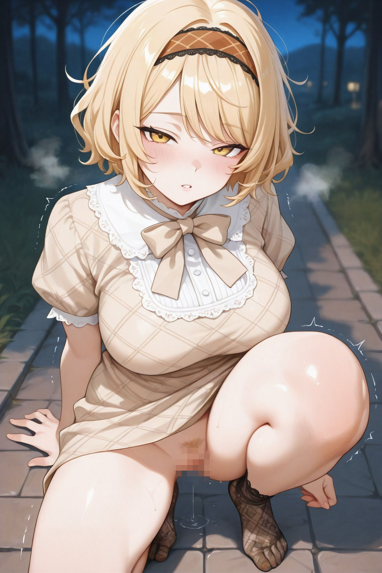 羞恥コレクション Vol.1 サンプル画像2