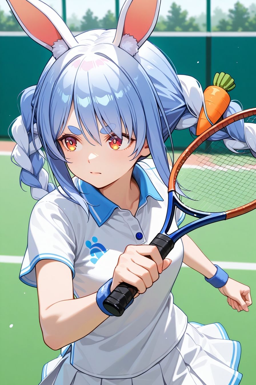 羞恥！脱衣スポーツ対決！〜負けたらえっちな罰ゲーム〜  ホ○ライブ3期生編 サンプル画像7
