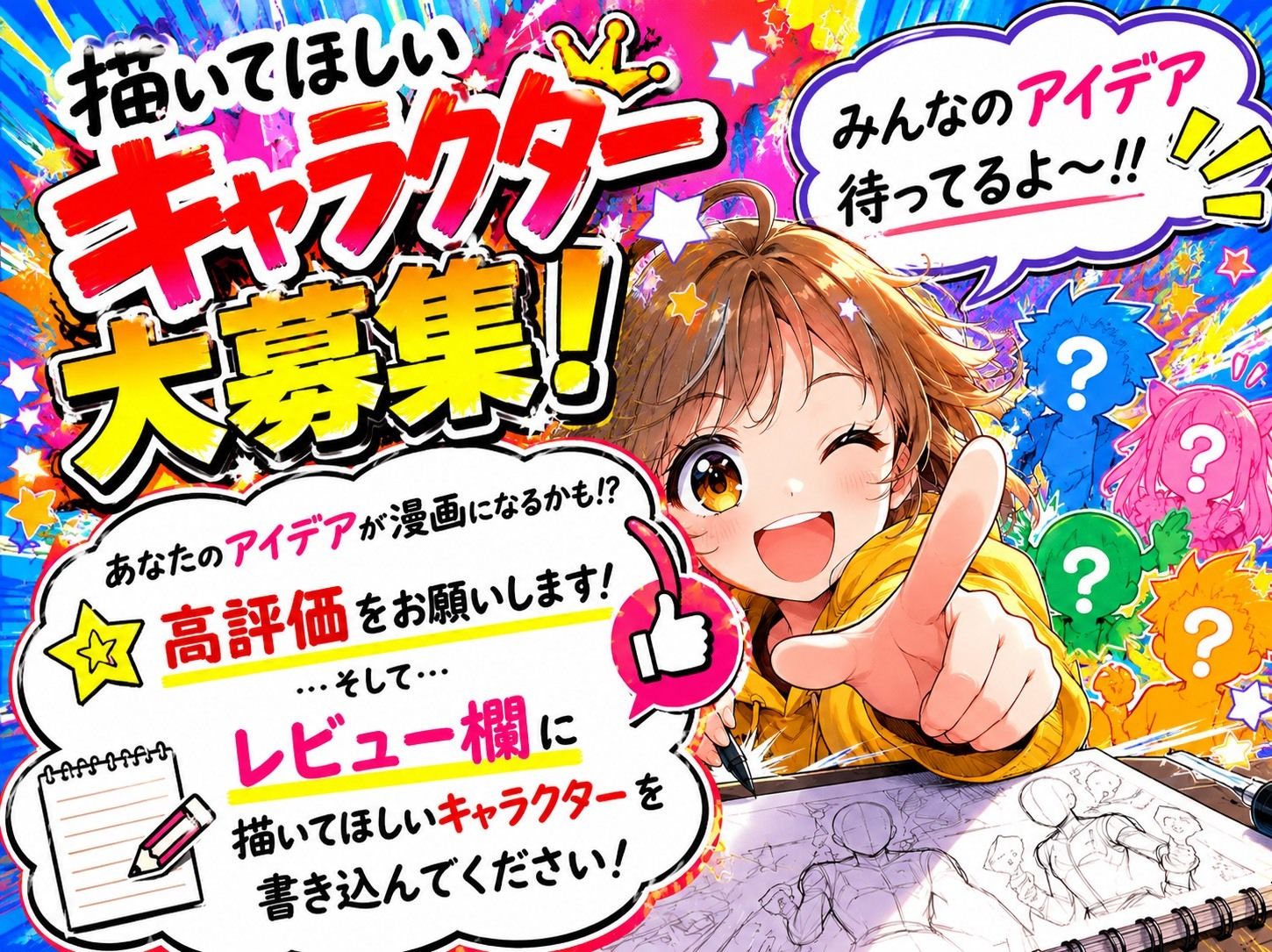 肉便器奴●に堕ちたデビルハンター〜マ●マ編〜 サンプル画像10