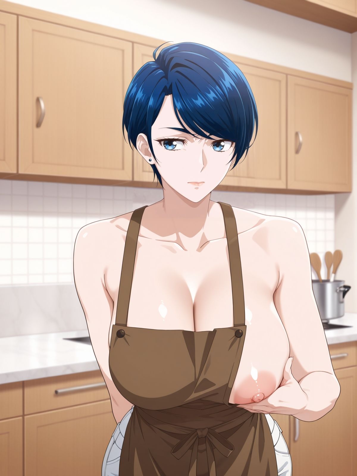 背徳の移ろい サンプル画像7