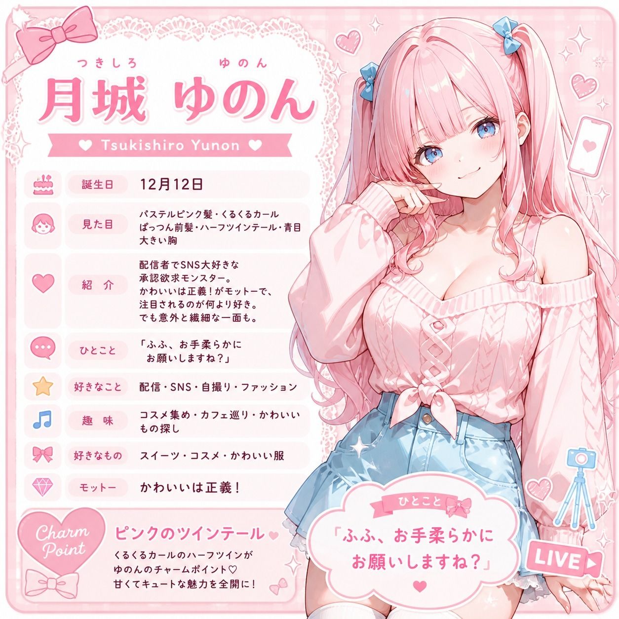 脱衣じゃんけん 〜負けた彼女は何でも言うこと聞く（はーと）〜 サンプル画像2
