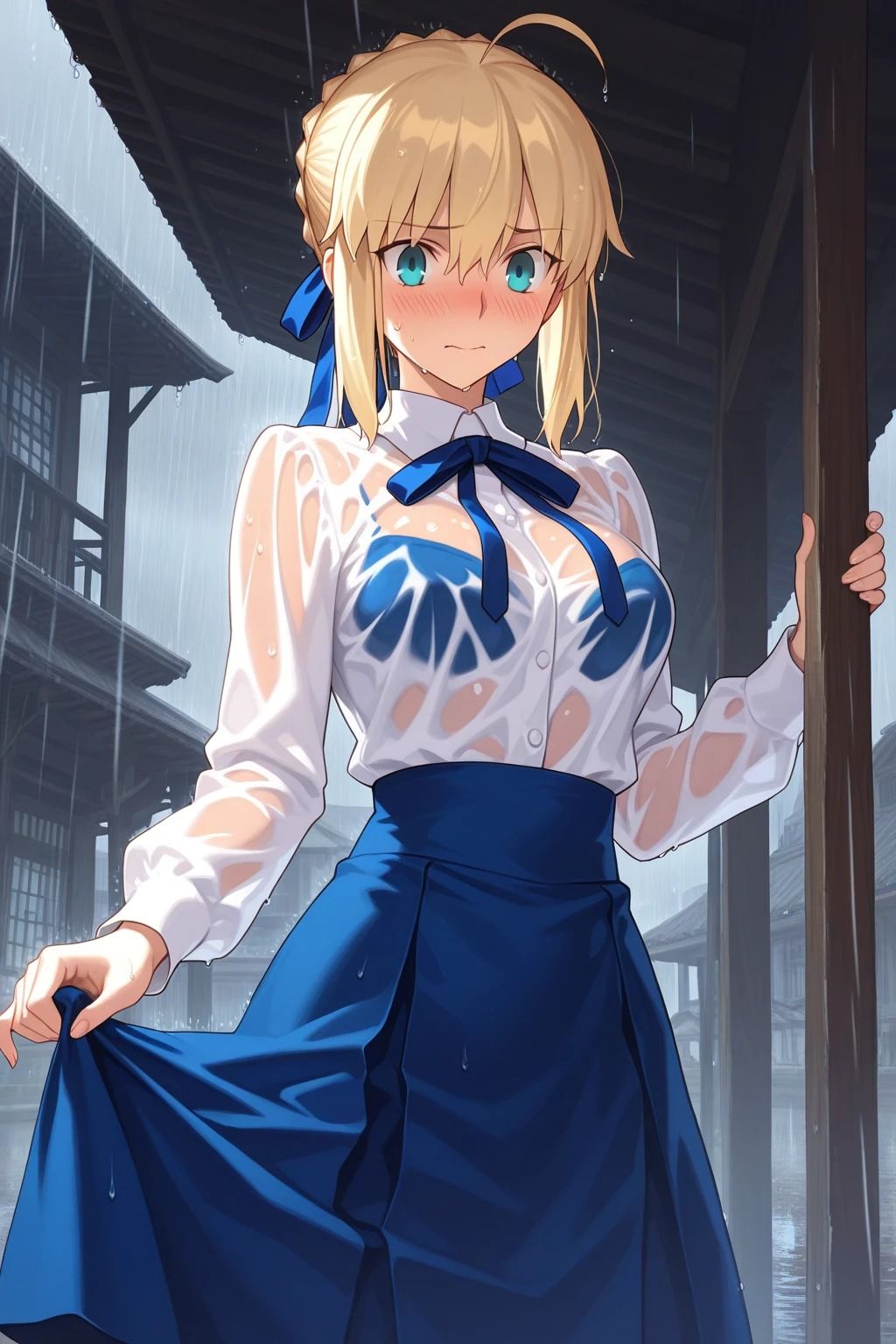 腹ペコ王 サンプル画像2