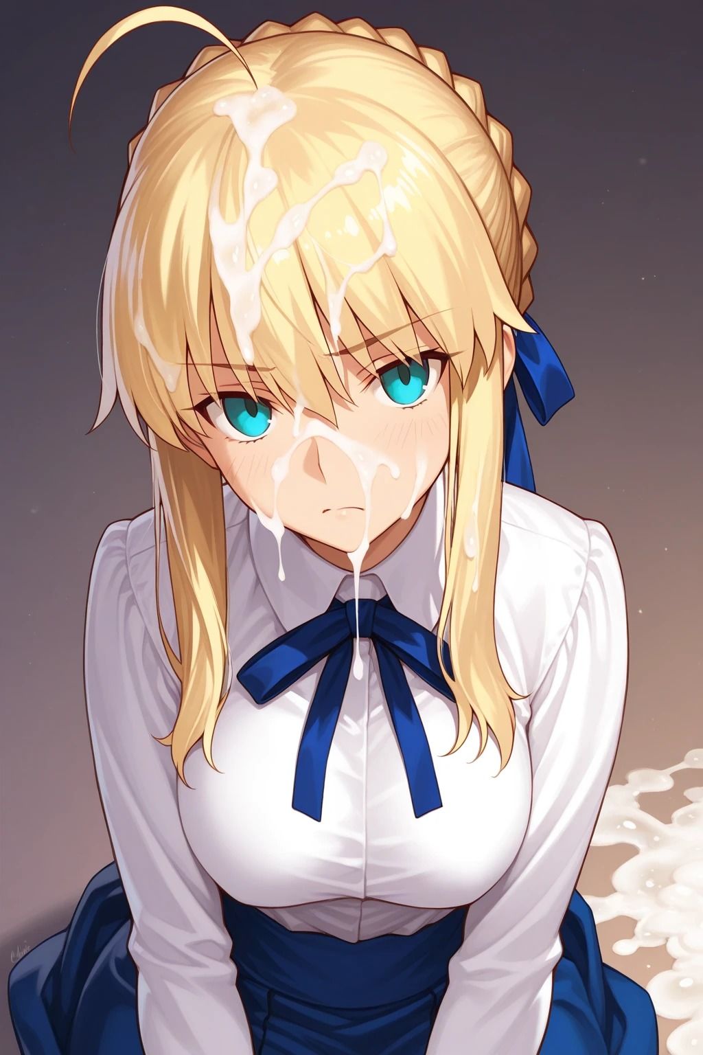 腹ペコ王 サンプル画像4