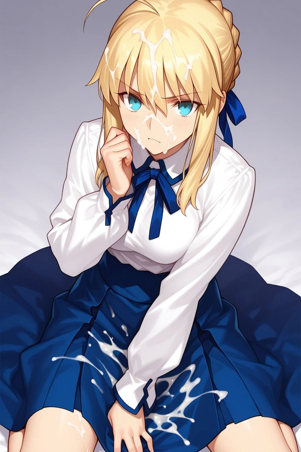 腹ペコ王 サンプル画像6