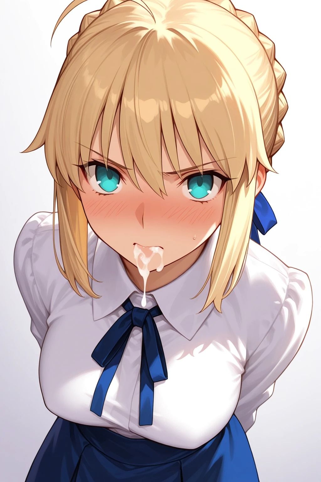 腹ペコ王 サンプル画像7