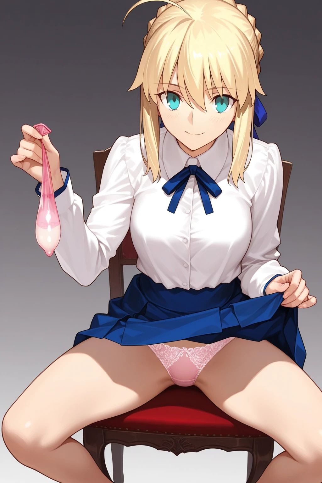 腹ペコ王 サンプル画像8