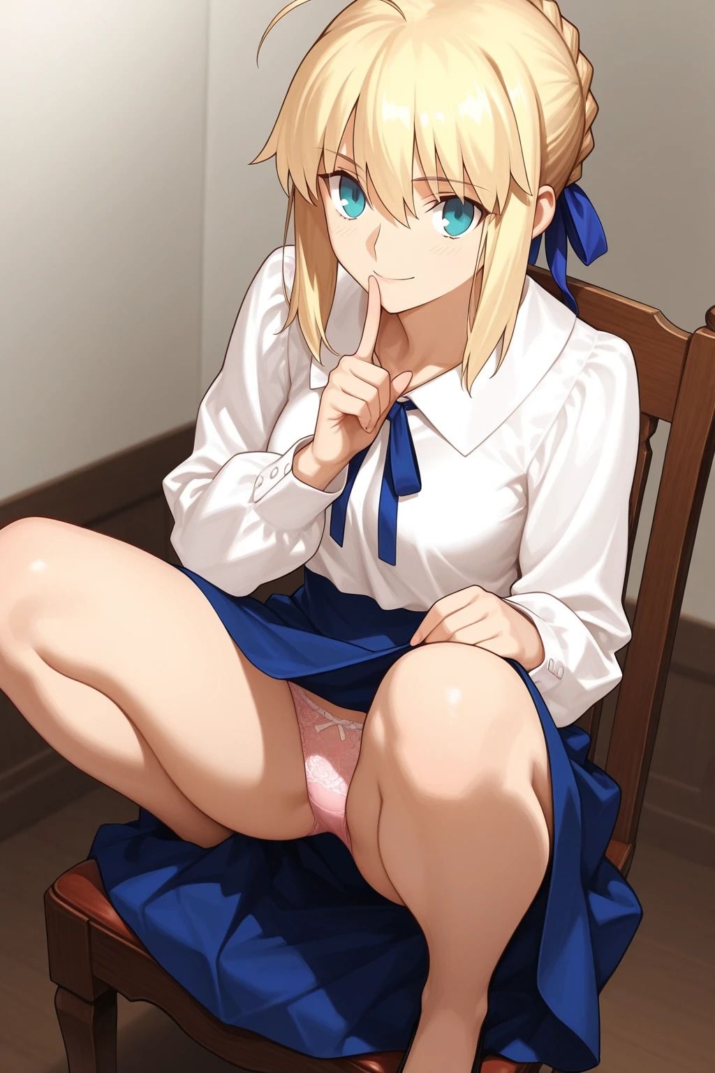 腹ペコ王 サンプル画像9