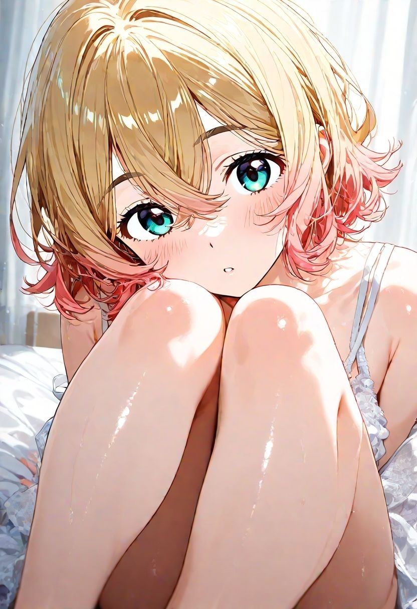 腹黒小悪魔・七海〇美、調教で計算高い笑顔を粉砕され「僕専用の孕ませメス」に堕ちた件。【CG集・500枚】 サンプル画像3
