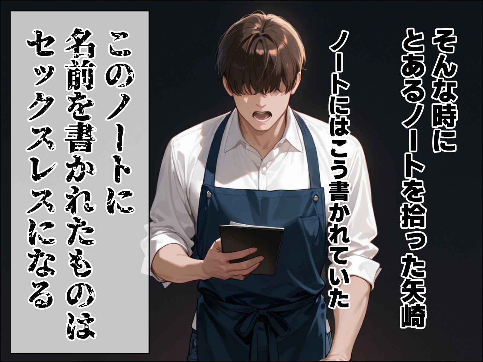 良妻賢母の記憶を改変して托卵させる話 サンプル画像3